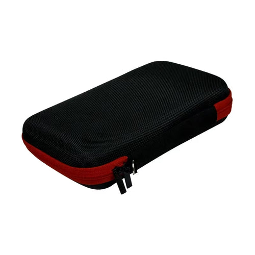 RGB30 Bag RGB20SX RGB20PRO Game Console Protect Bag Case Cable Charger Game Accessories Storage Bags Cases Shell